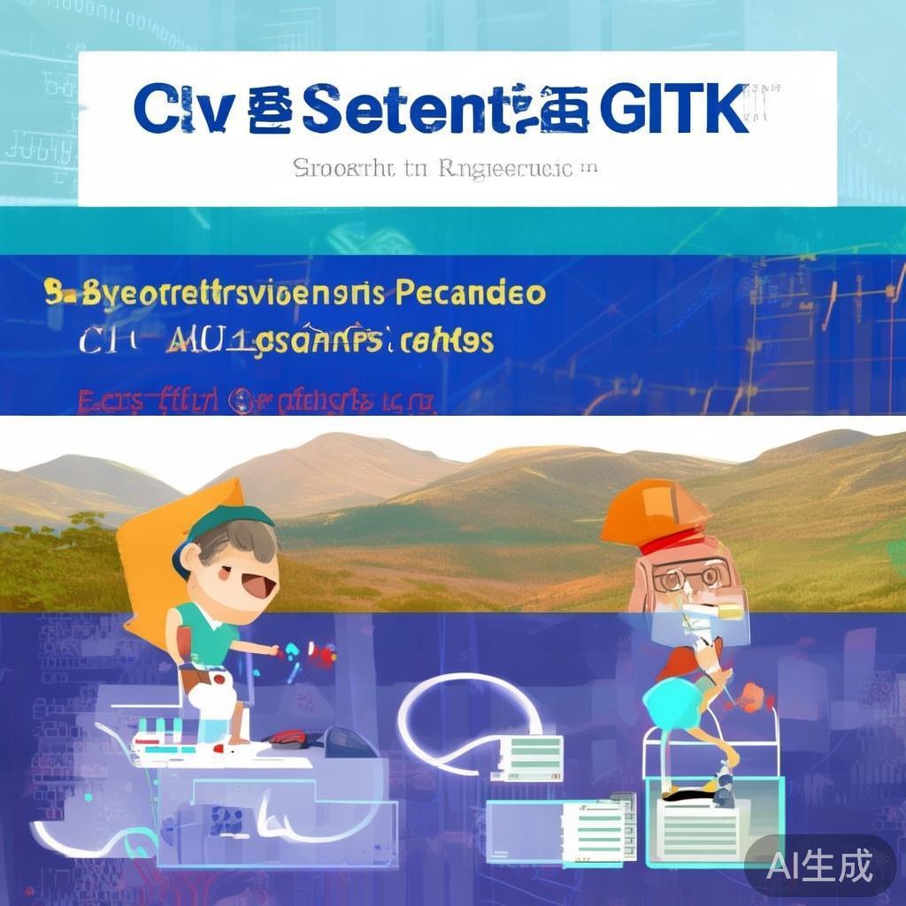 中信证券注册指南，轻松开启您的投资之旅