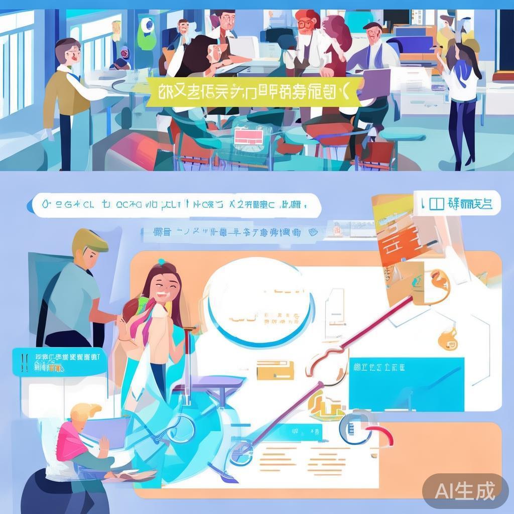 无锡公积金注册全攻略，轻松开启您的公积金账户之旅