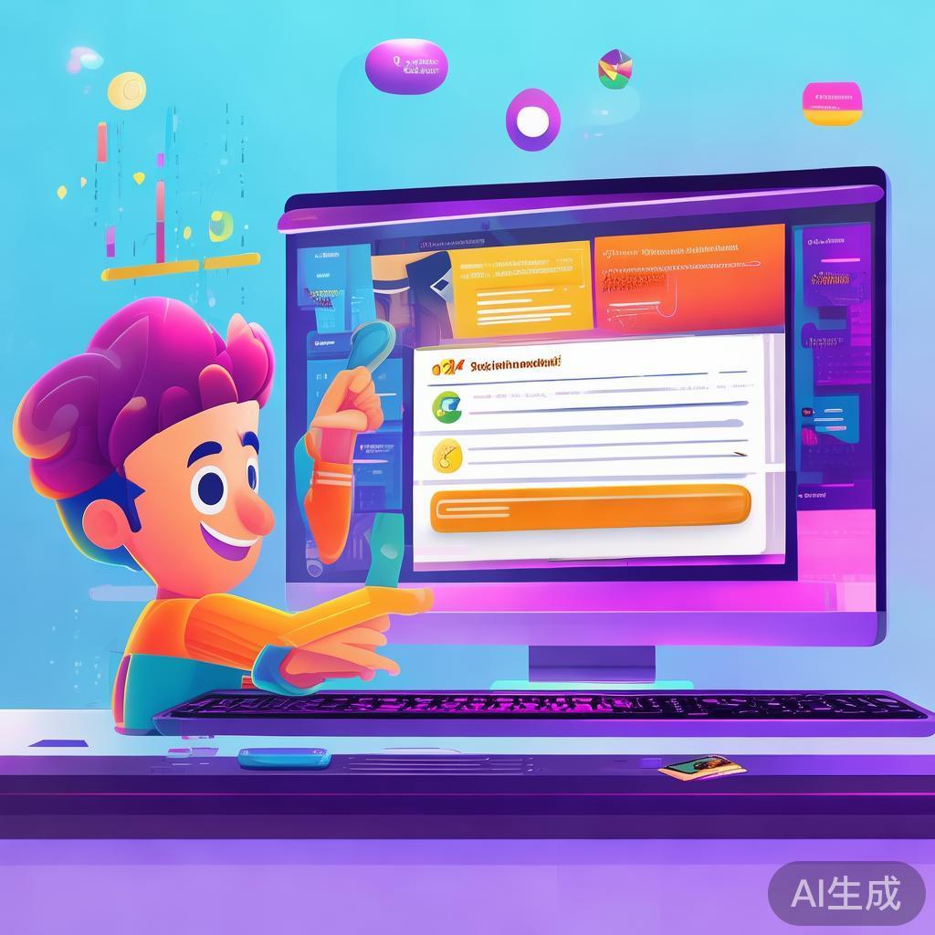 详解大有娱乐注册流程，轻松开启您的娱乐之旅