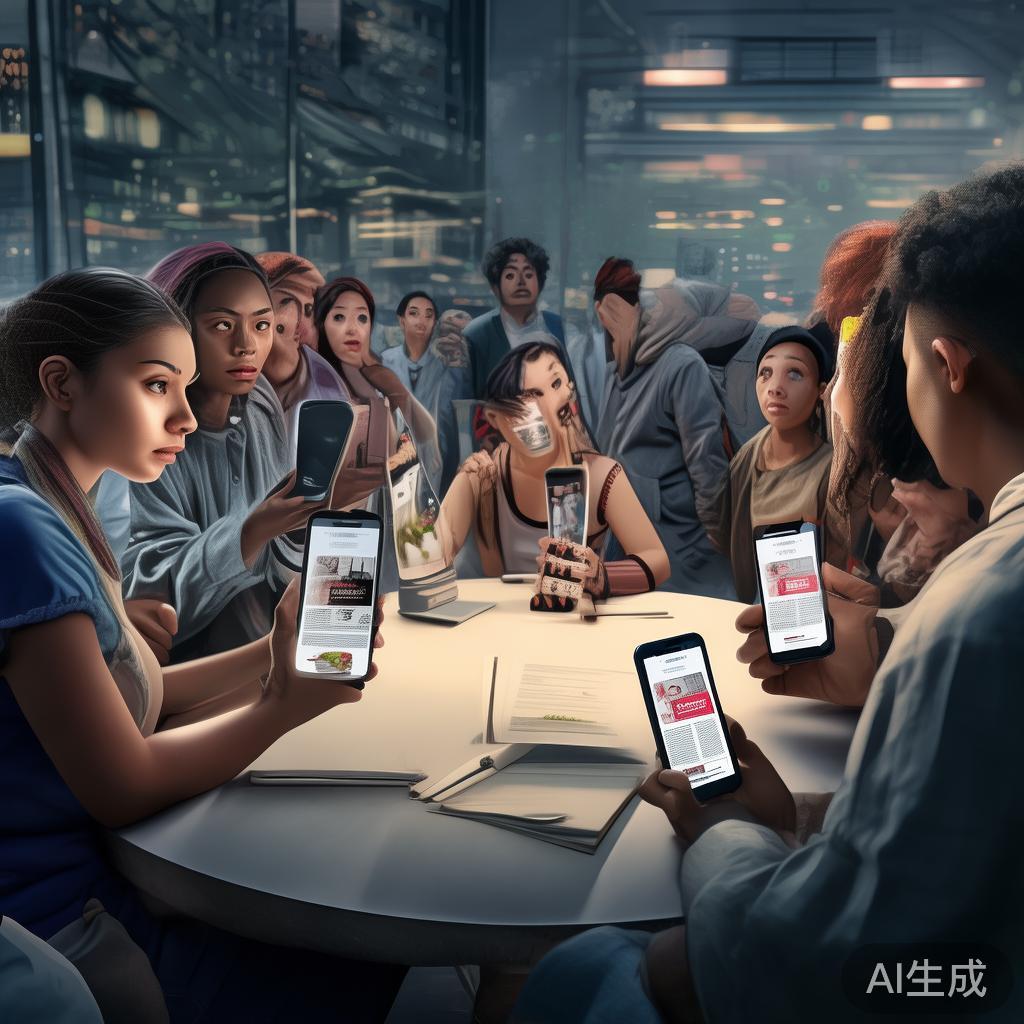 美团众包补贴申请遭拒，平台方限制或需反思