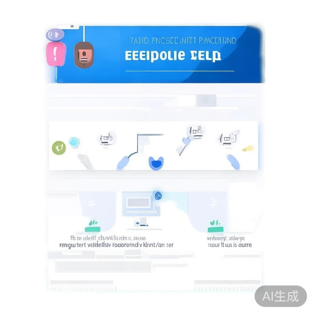 如何轻松注册EEID帐号，一步到位的注册指南