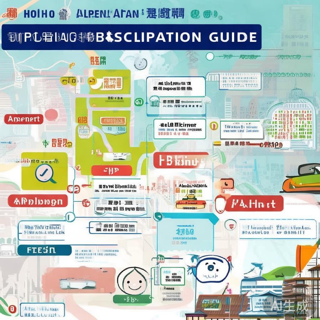 呼市人才补贴申请指南