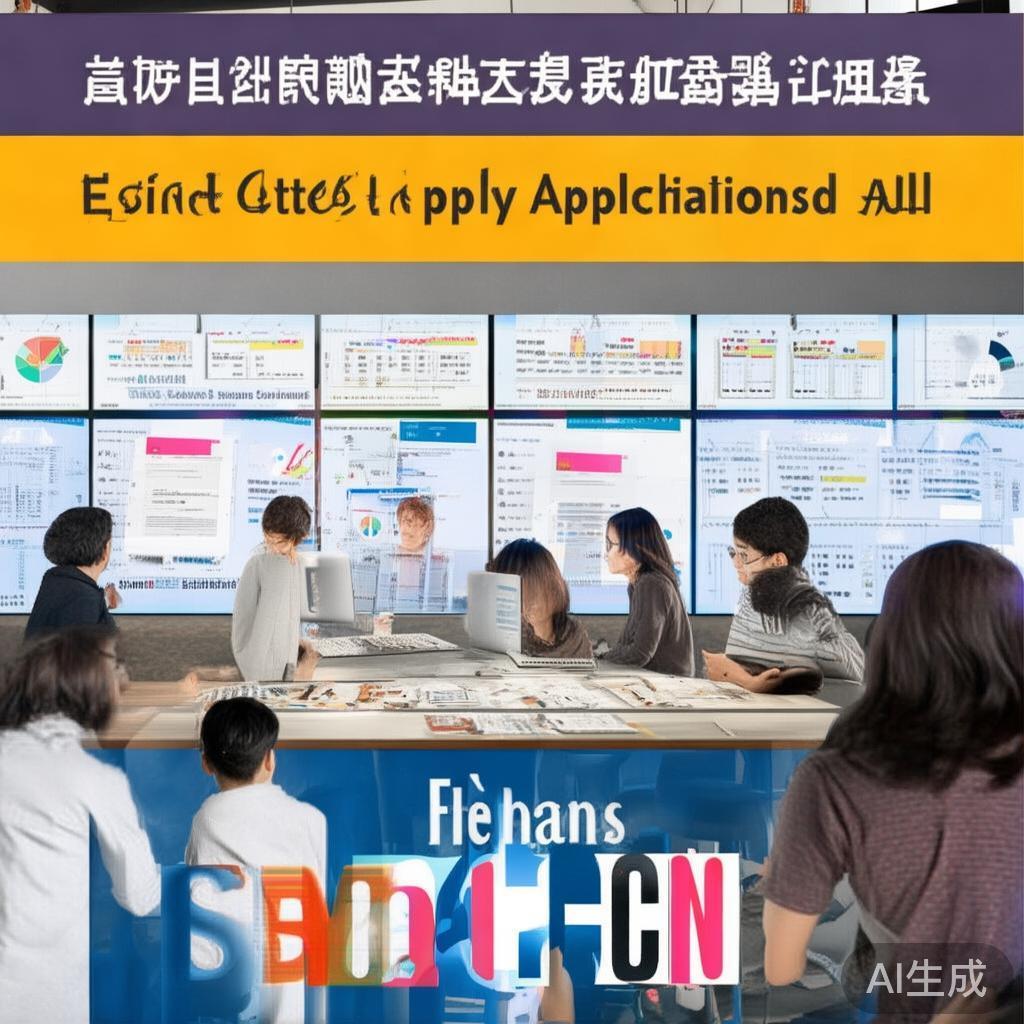 已经确定，是济南企业创业补贴申请表，但可能需要更吸引人一点，比如济南企业创业补贴申请指南，如何高效申请补贴之类的。不过用户已经给了标题，我可能需要按照用户提供的标题来写