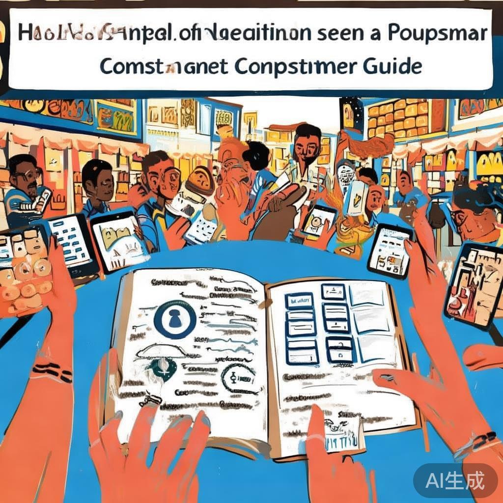 如何成功注册成为人气工匠，全方位指南