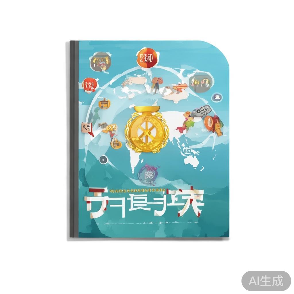 地图联盟注册指南，轻松开启您的地图服务之旅