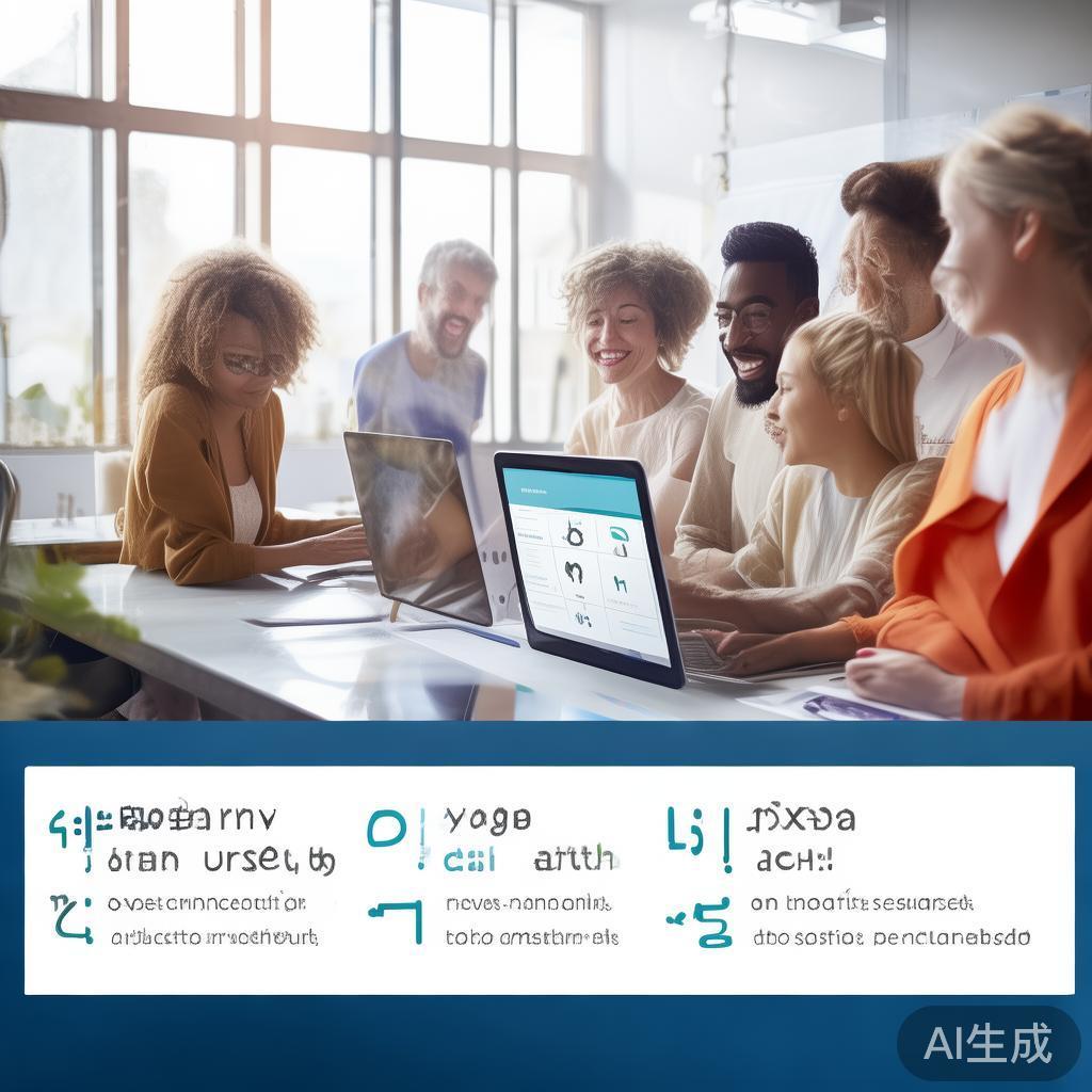 轻松上手，详细了解会见系统注册流程