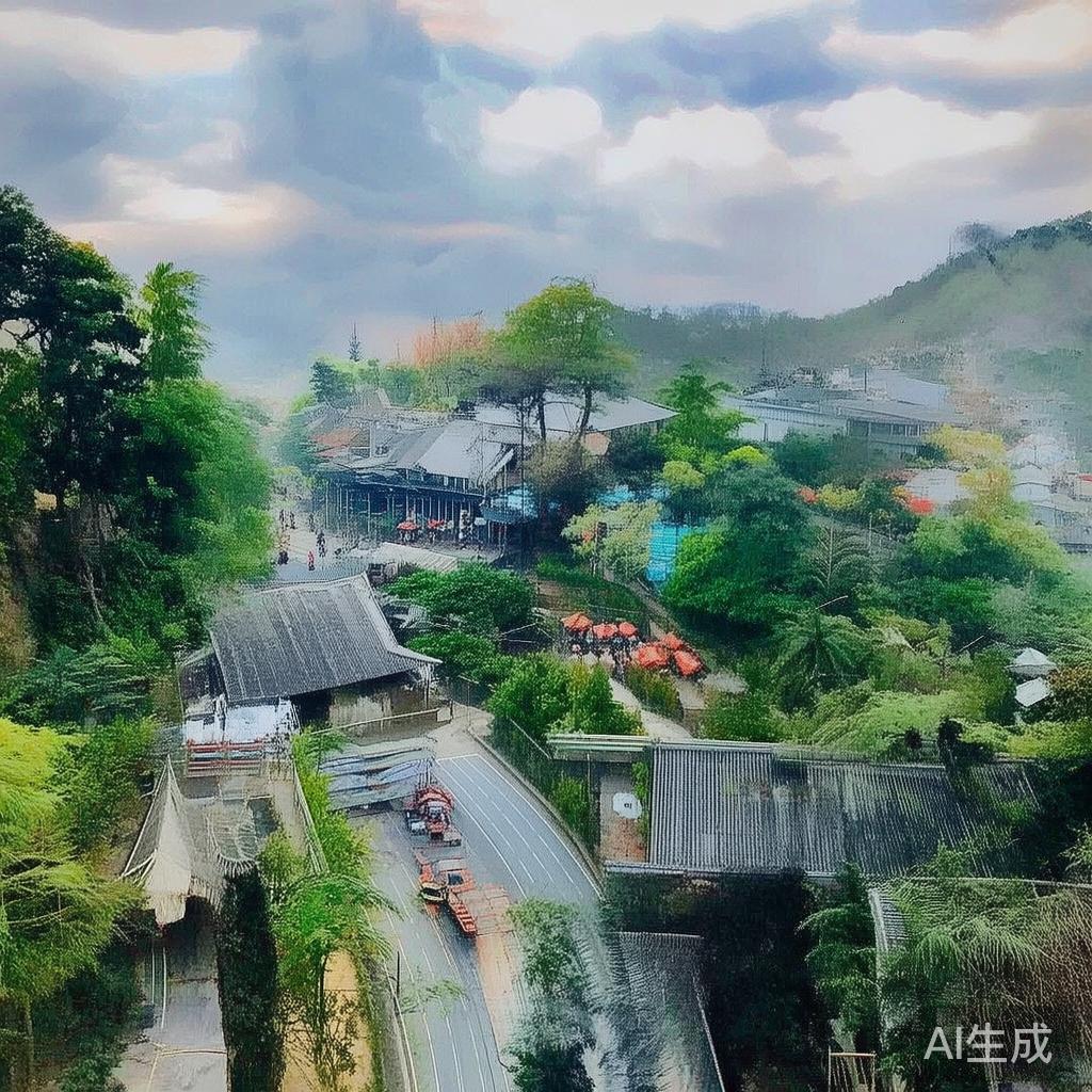 好，用户让我写一篇关于龙华区人才补贴申请的文章，标题和内容都要写。首先，我需要确定标题，要吸引人又明确，比如龙华区人才补贴申请指南，助力人才发展这样的标题，既点明了主题，又说明了目的