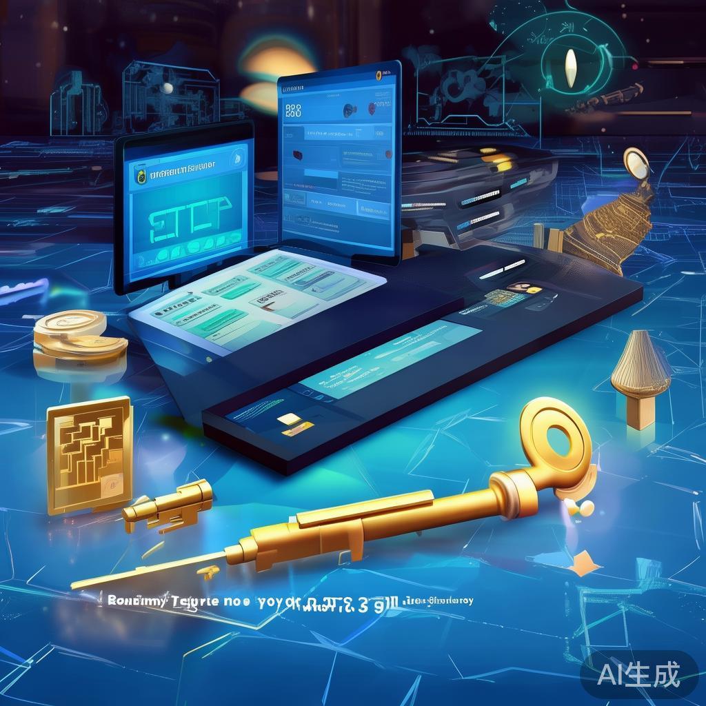 彩票机构注册流程详解，合规经营，开启财富之门