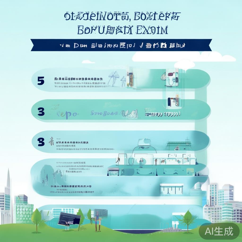 如何轻松注册成都招考，步骤详解及注意事项