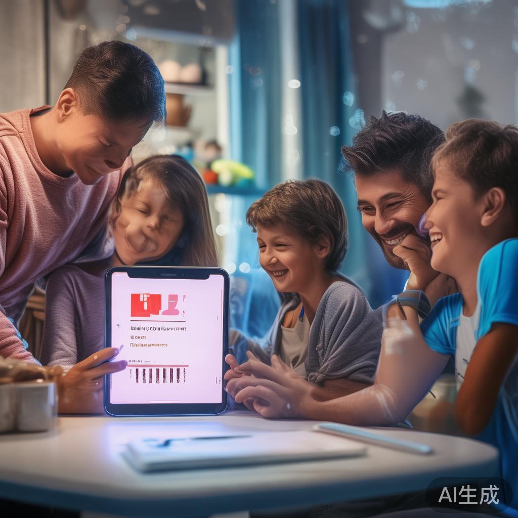 轻松注册叮咚小满，开启便捷生活新篇章