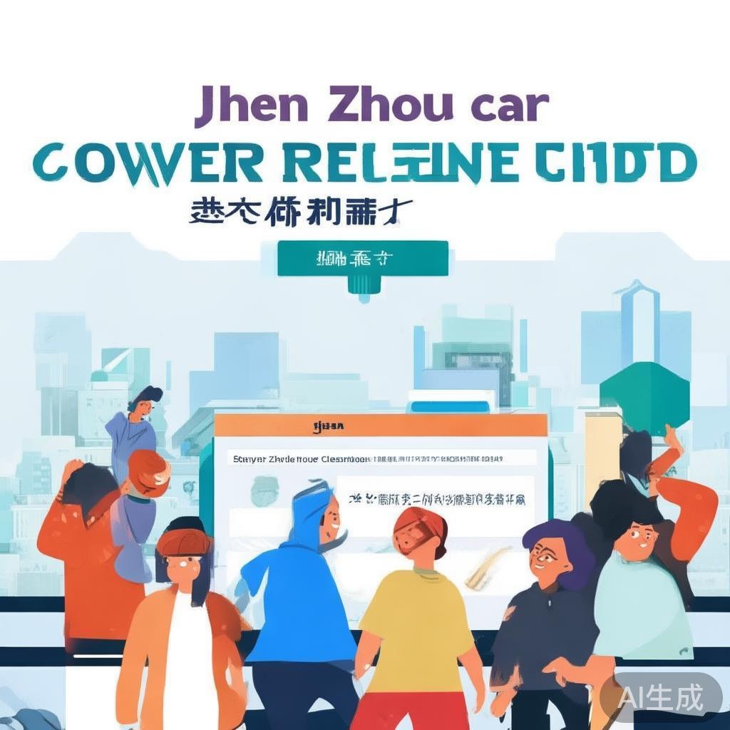 神州车主注册指南，轻松成为神州租车的一员