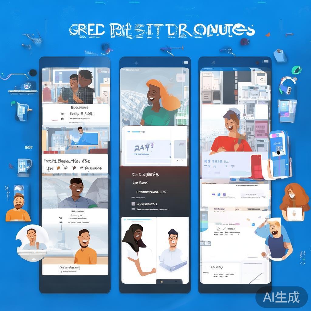 易支付注册指南，轻松开启便捷支付新体验