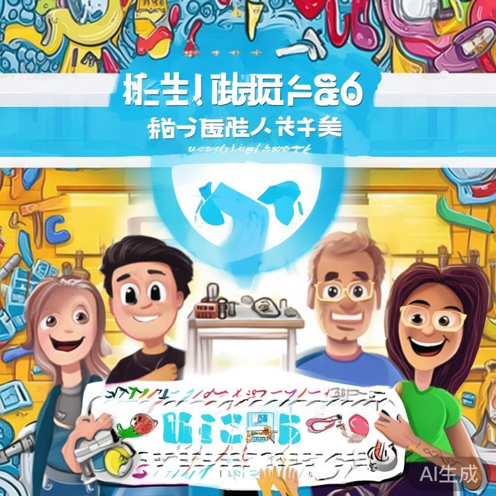 亿装平台注册指南，轻松开启您的装修之旅