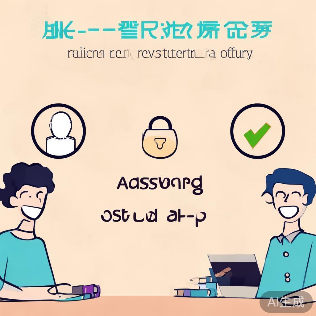 小站APP注册指南，轻松三步，开启便捷学习之旅