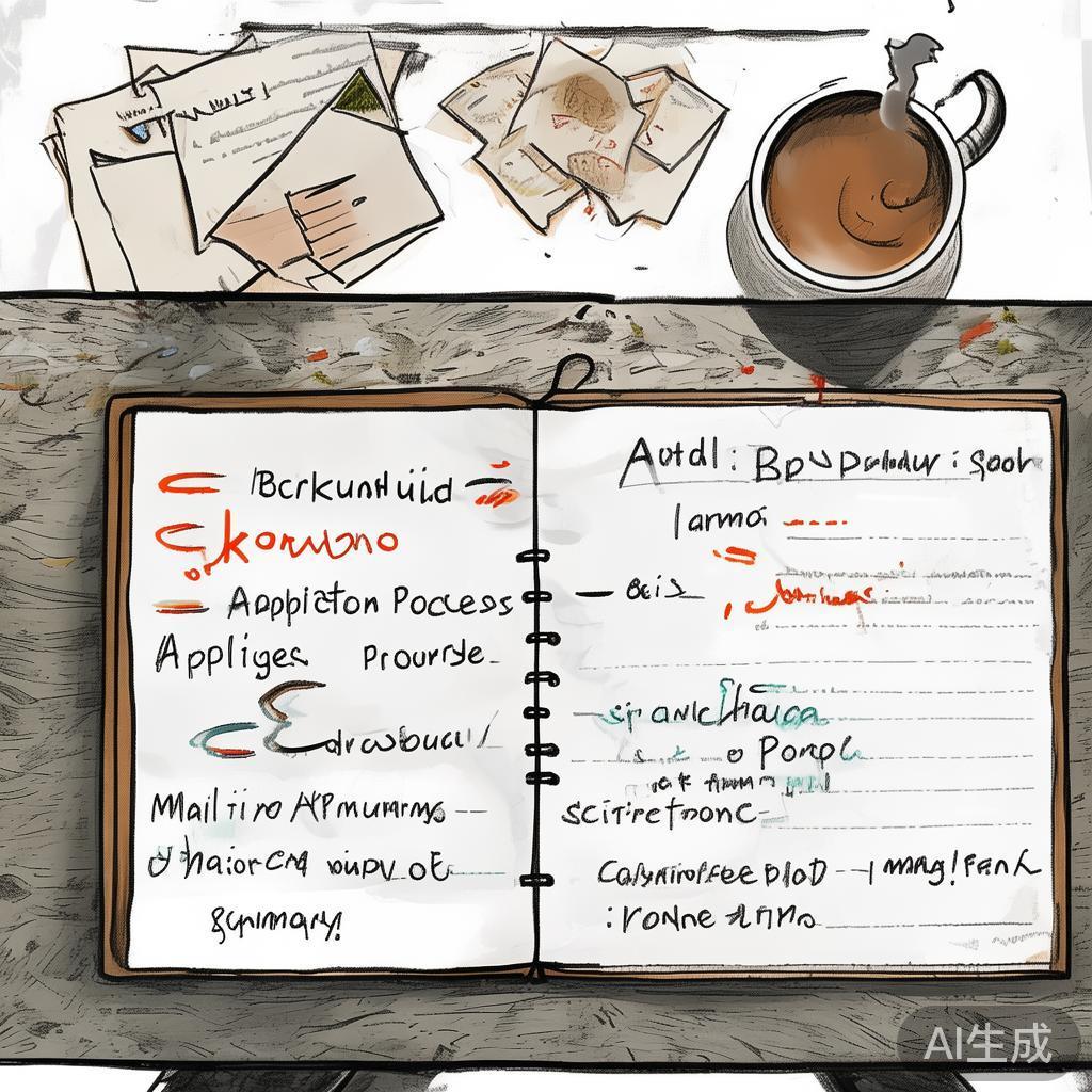 首先，我得确定文章的结构。通常，申请补贴的文章应该包括背景、补贴的目的、申请流程、注意事项以及总结部分。这样结构清晰，内容全面