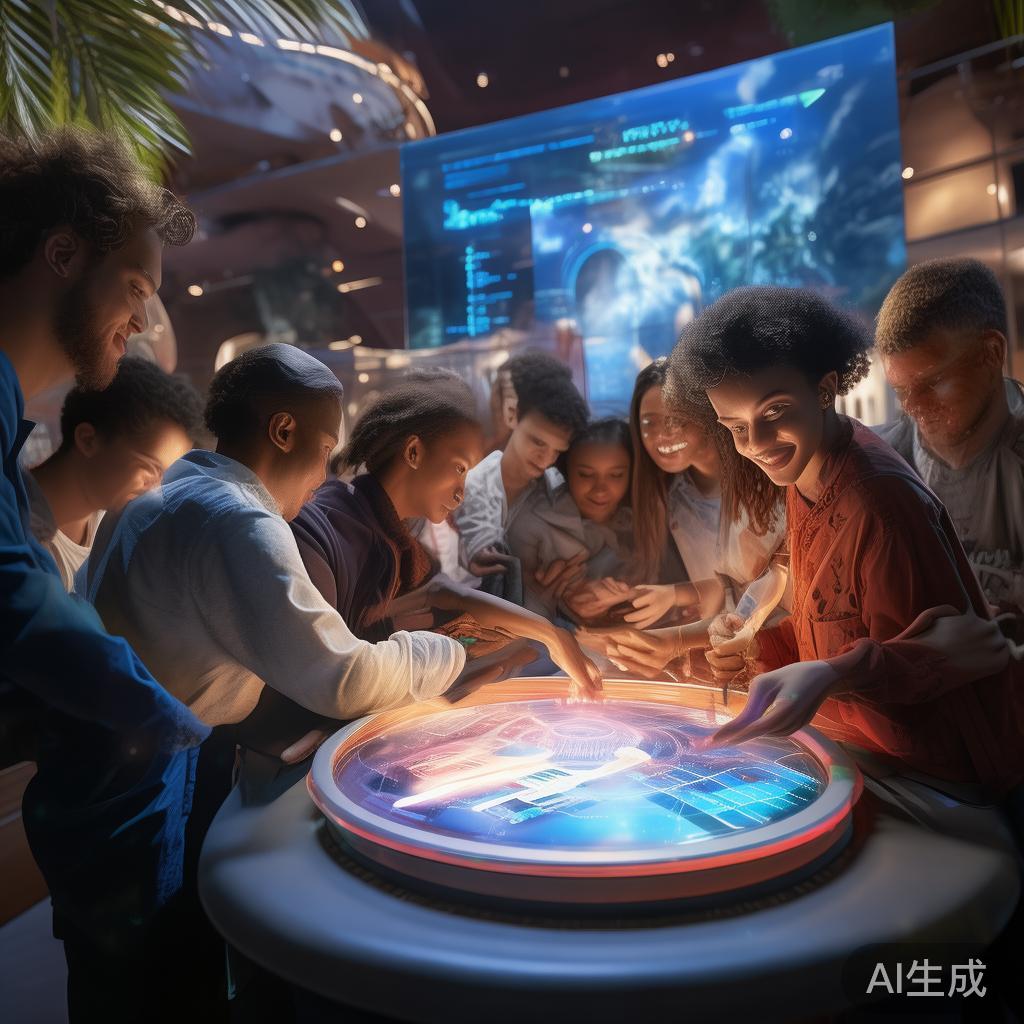 如何轻松注册TED会员，开启你的思想盛宴之旅