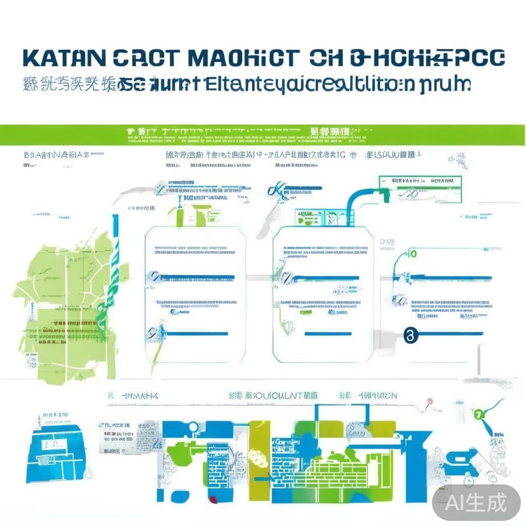 厦门市总部企业补贴申请指南