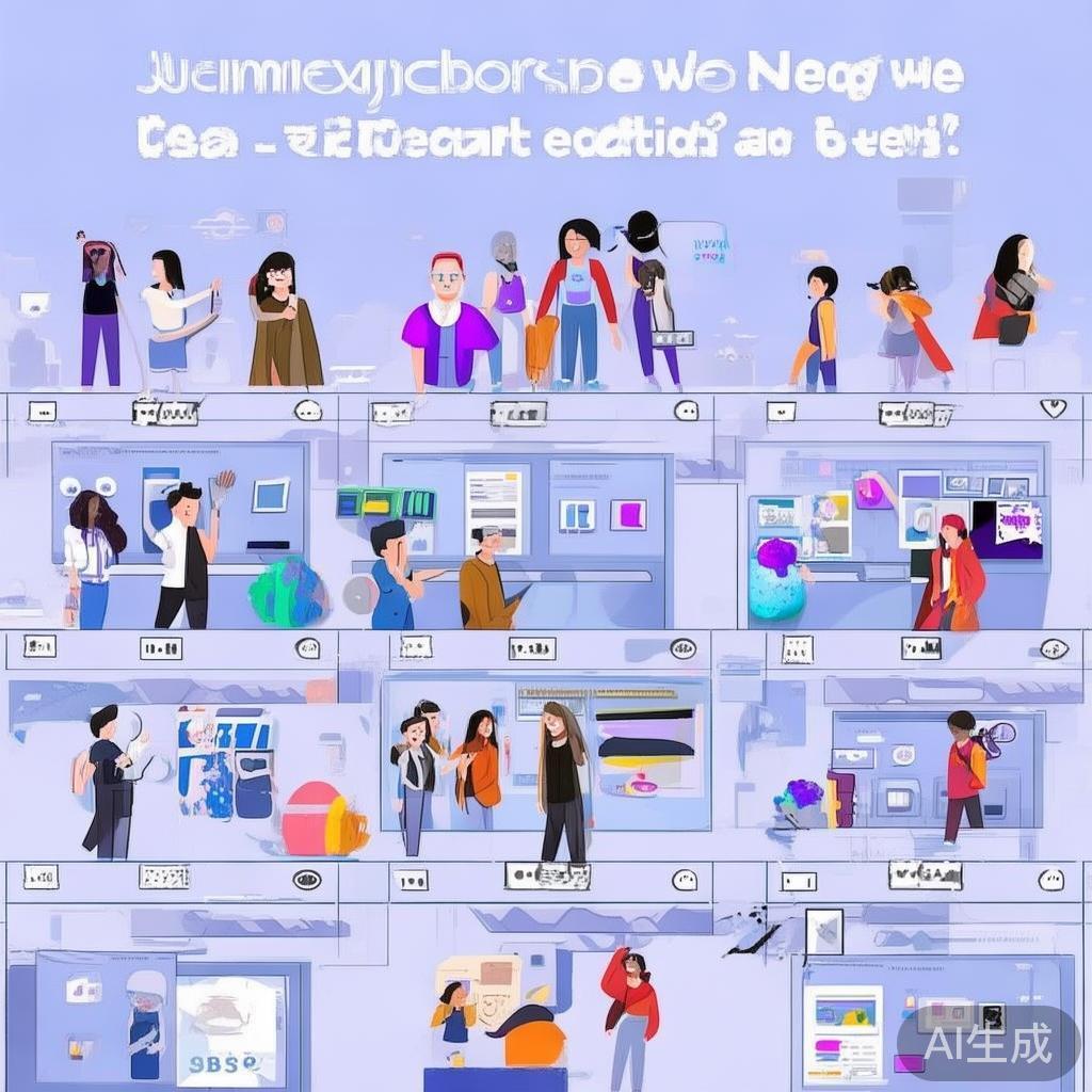 嘢手注册全攻略，轻松开启您的自媒体之旅