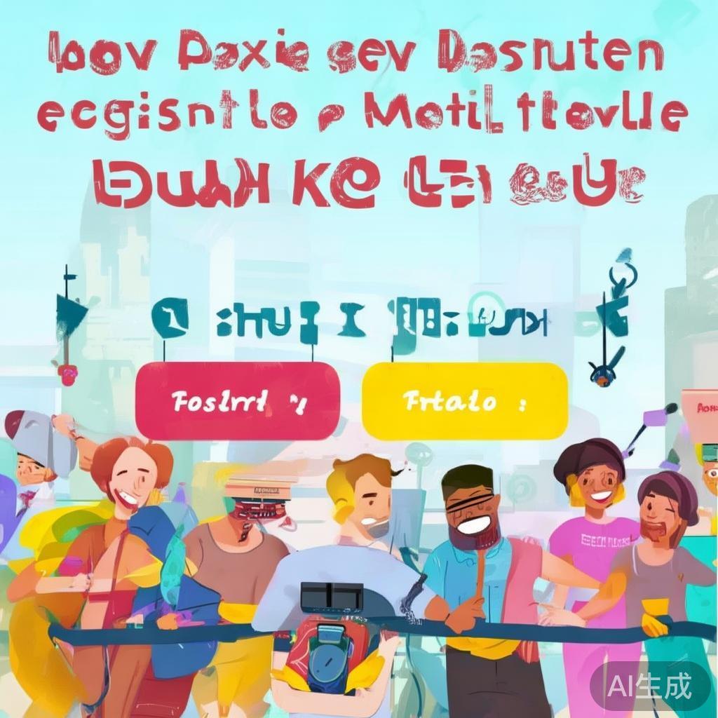 外卖平台注册攻略，轻松掌握如何注册多个账号