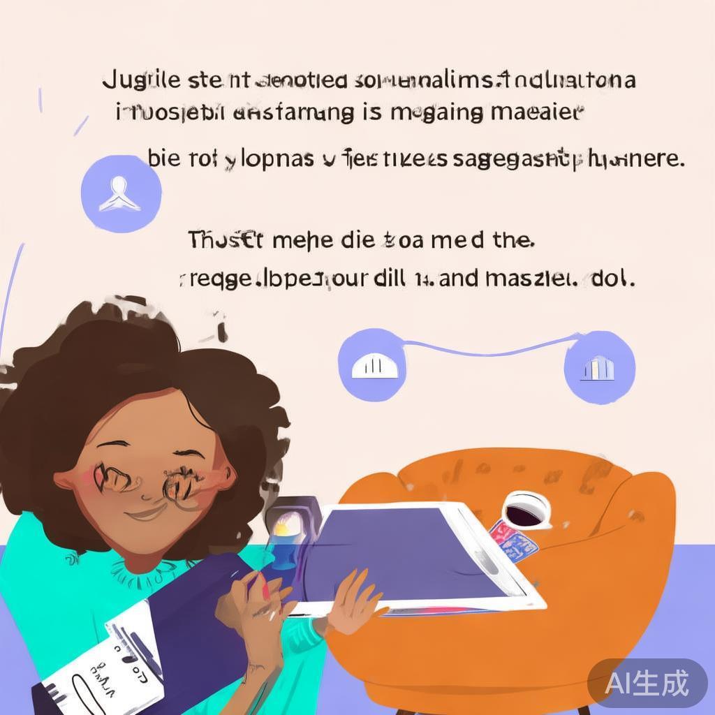 JIA杂志注册全攻略，轻松成为杂志会员，享受优质阅读体验