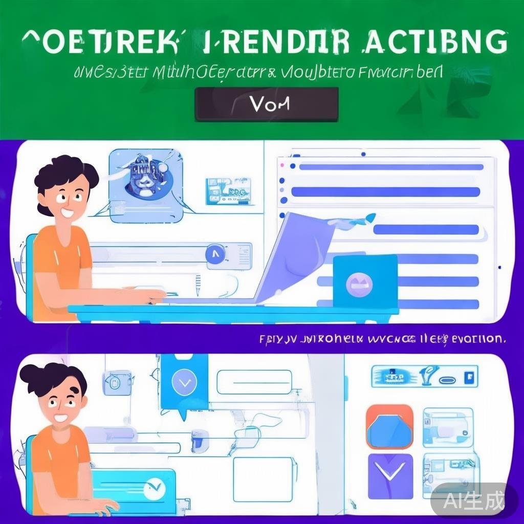 如何轻松注册成为声优兼职，全方位指南