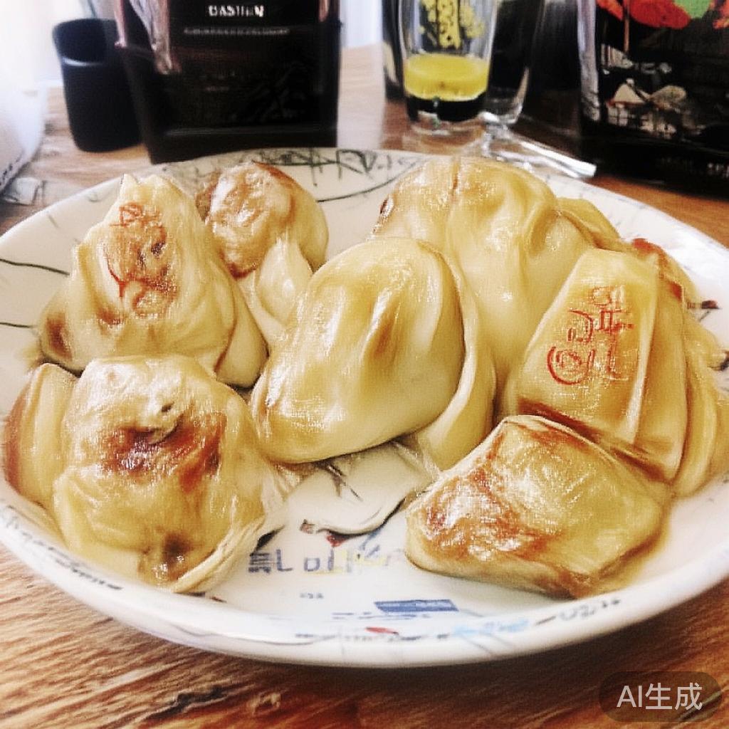 好，用户让我写一篇关于残疾人成人康复补贴申请的文章，首先得确定标题。标题要简洁明了，又能吸引人，所以残疾人成人康复补贴申请指南，如何顺利申请成功这个标题不错，既说明了主题，又给出了行动指南的感觉