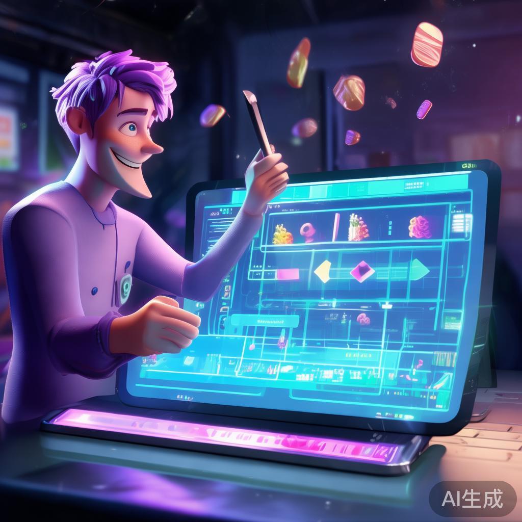 怎么注册任务？轻松上手，开启您的任务之旅！