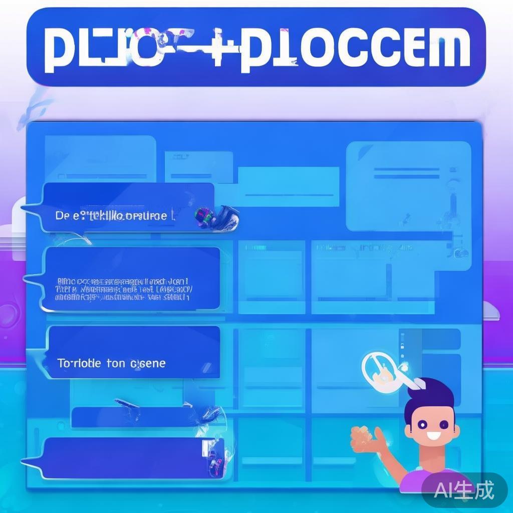 注册程序关闭全攻略，轻松解除程序锁定，恢复系统流畅