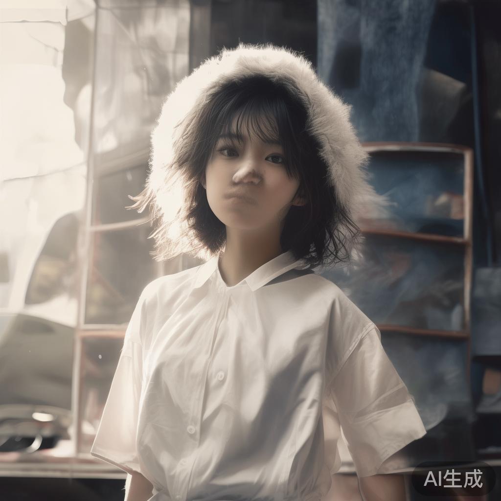 好，我现在需要帮用户写一篇关于人才引进落户补贴申请书的文章。首先，用户给了一个标题和一些内容，我得先仔细看看这些内容是否符合要求