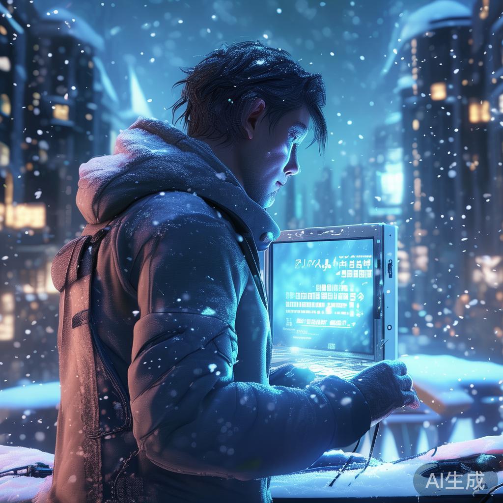 暴雪电脑游戏注册全攻略，轻松开启你的游戏之旅