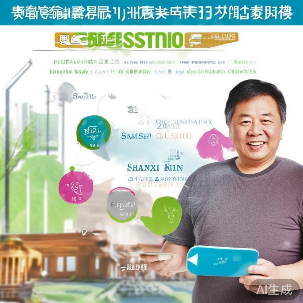 陕西联通注册指南，轻松开启您的通信之旅