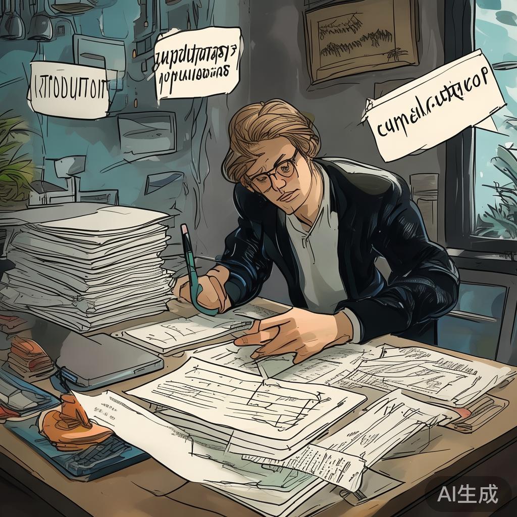 接下来，我要考虑文章的结构。通常，这类文章应该包括引言、补贴申请的重要性、补贴的具体内容、如何申请、注意事项以及结语。这样结构清晰，内容全面