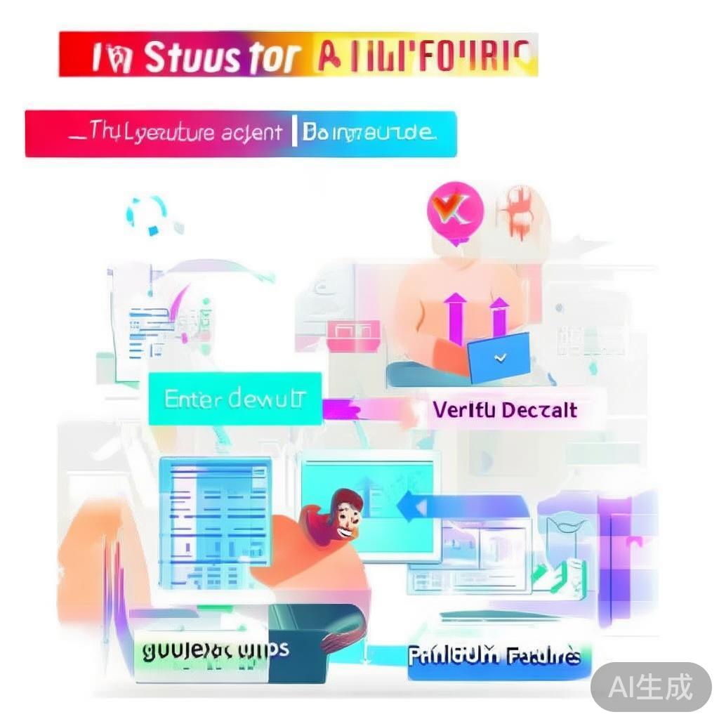 轻松掌握邮箱VIP注册步骤，开启高效邮件体验！