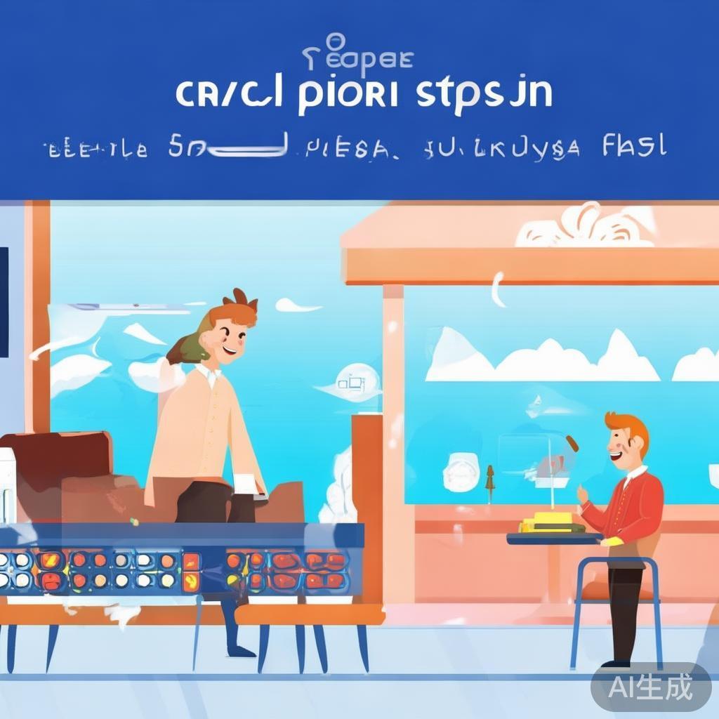 Iq住宿注册攻略，轻松入住，畅享旅程