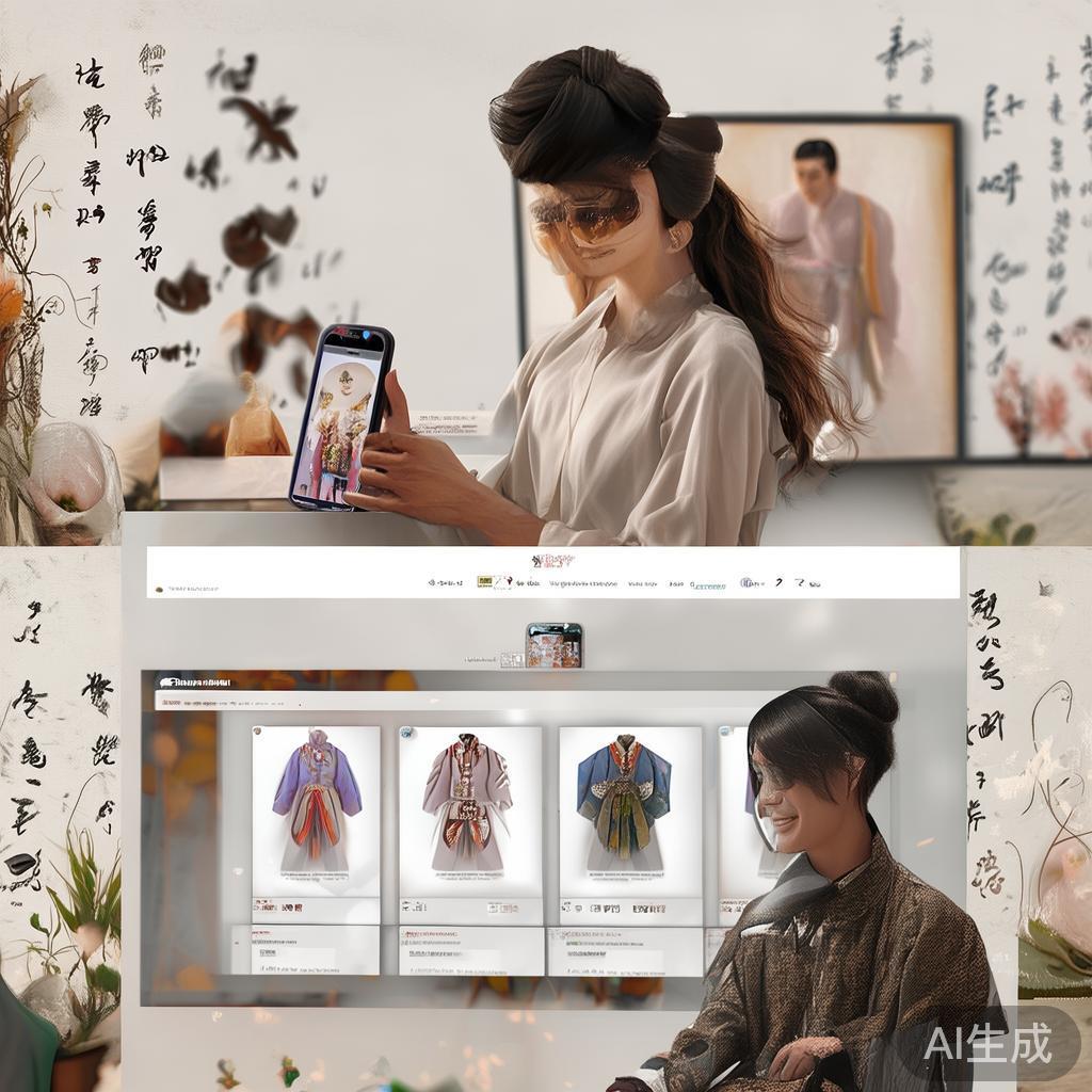 如何轻松注册汉服网站，畅享传统文化魅力