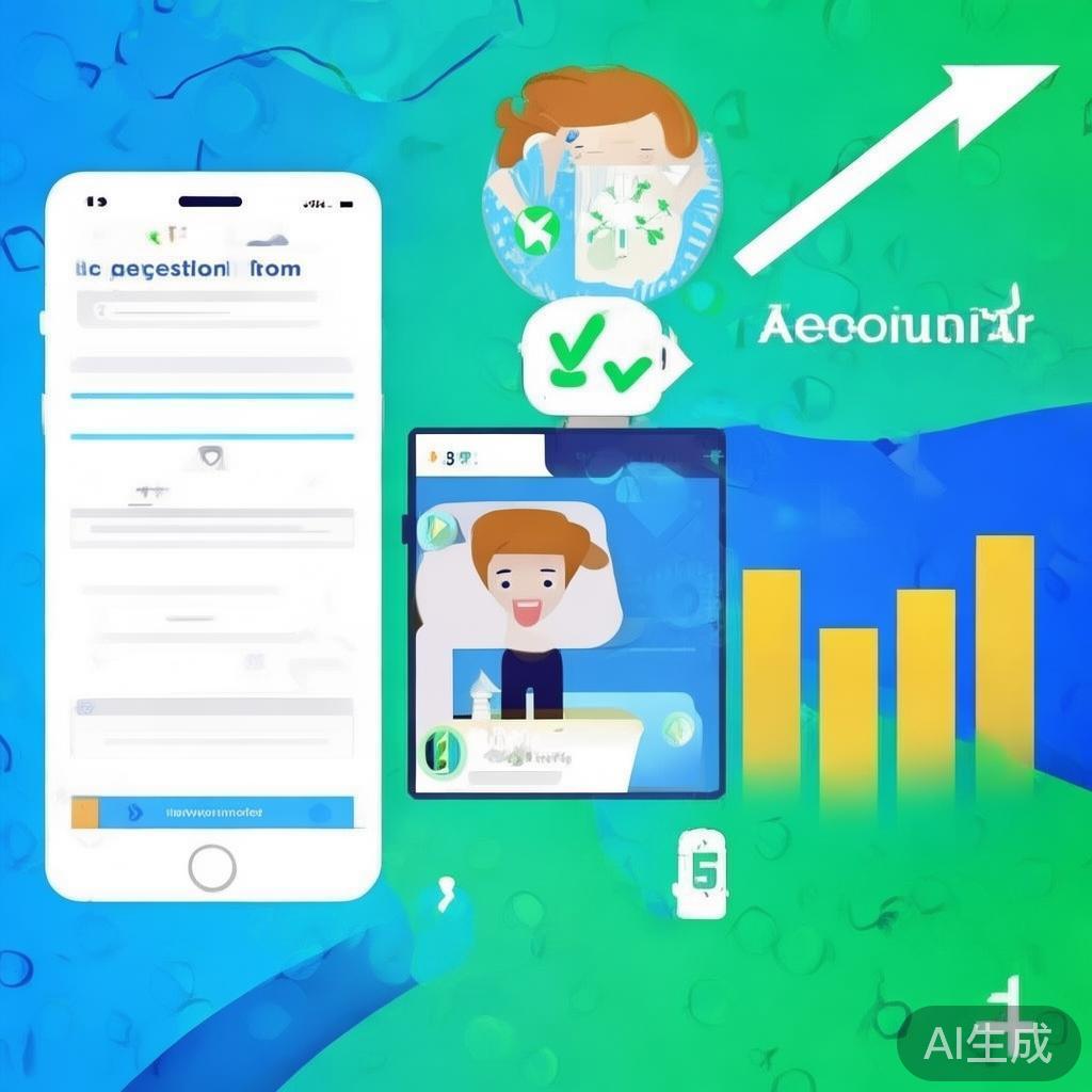 爱钱进注册指南，轻松三步，开启您的财富增值之旅