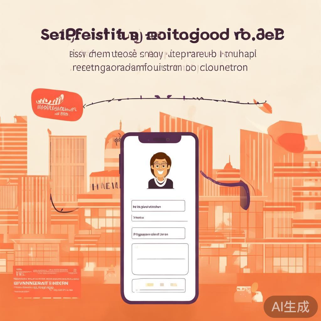 如何轻松注册享受送餐优惠，送餐平台注册攻略