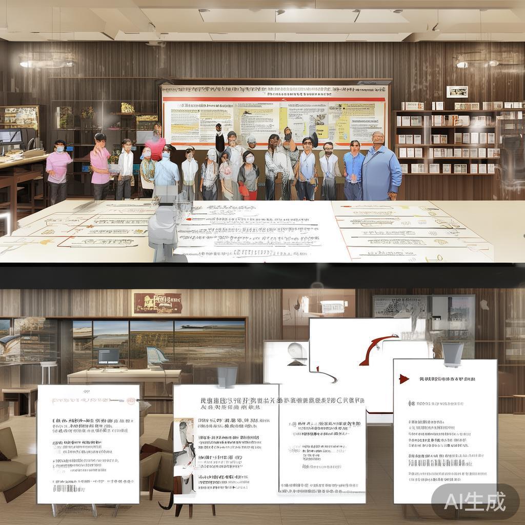 好，用户让我写一篇关于居委会怎么申请阳性补贴的文章，还给了标题和内容的要求。首先，我需要明确什么是阳性补贴，以及居委会在这个过程中的角色和步骤