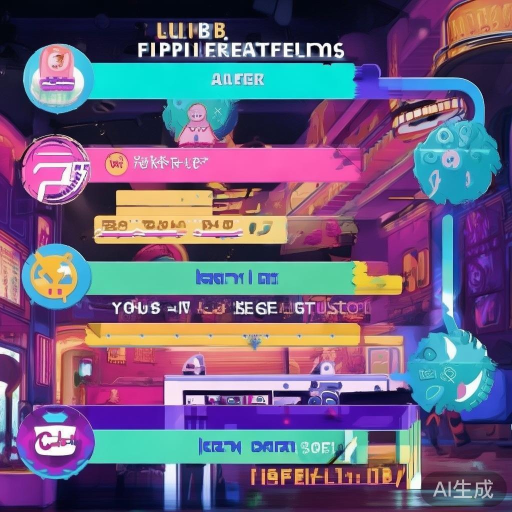 华润娱乐注册指南，轻松开启您的娱乐之旅