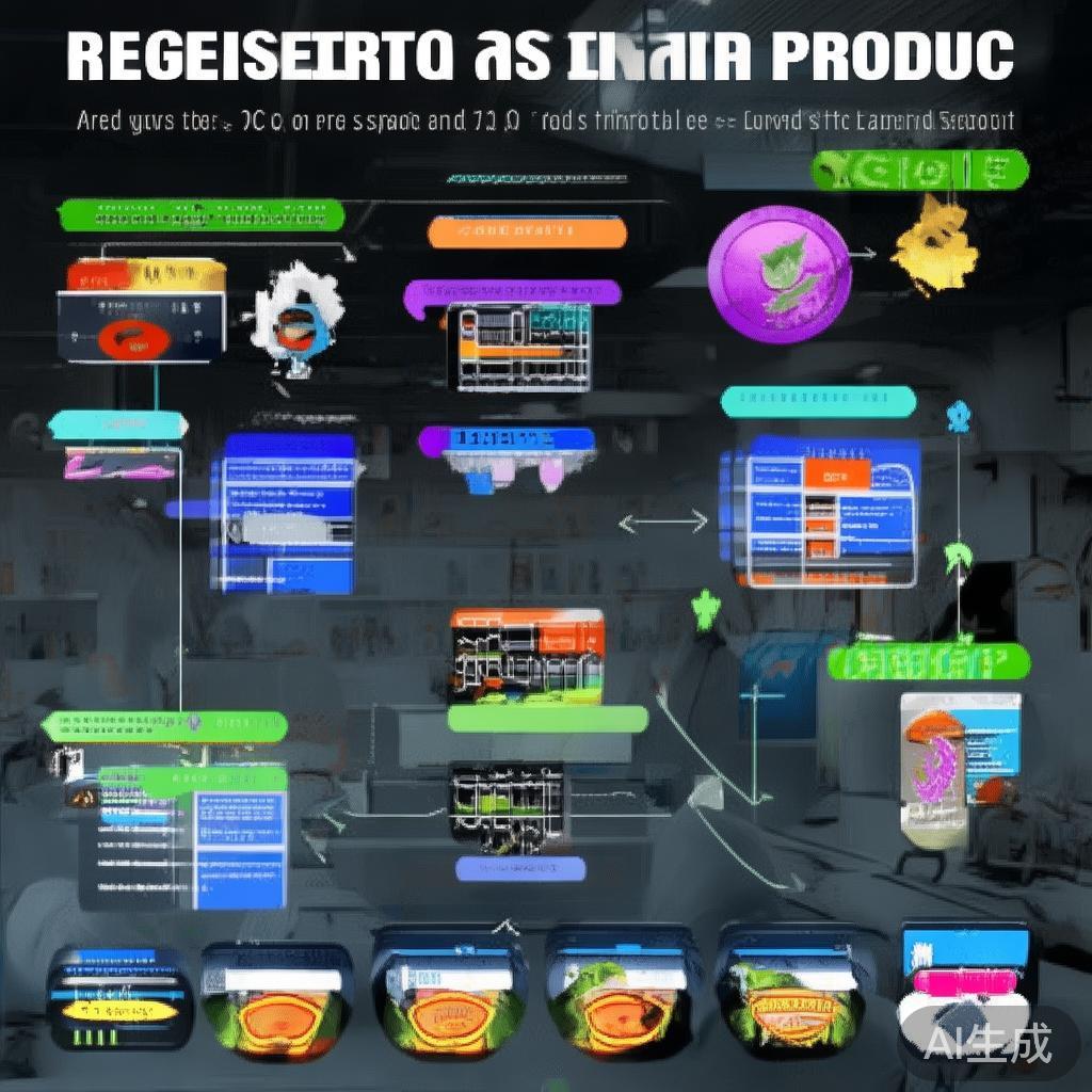 喷雾罐产品注册全攻略，了解流程、注意事项及成功案例