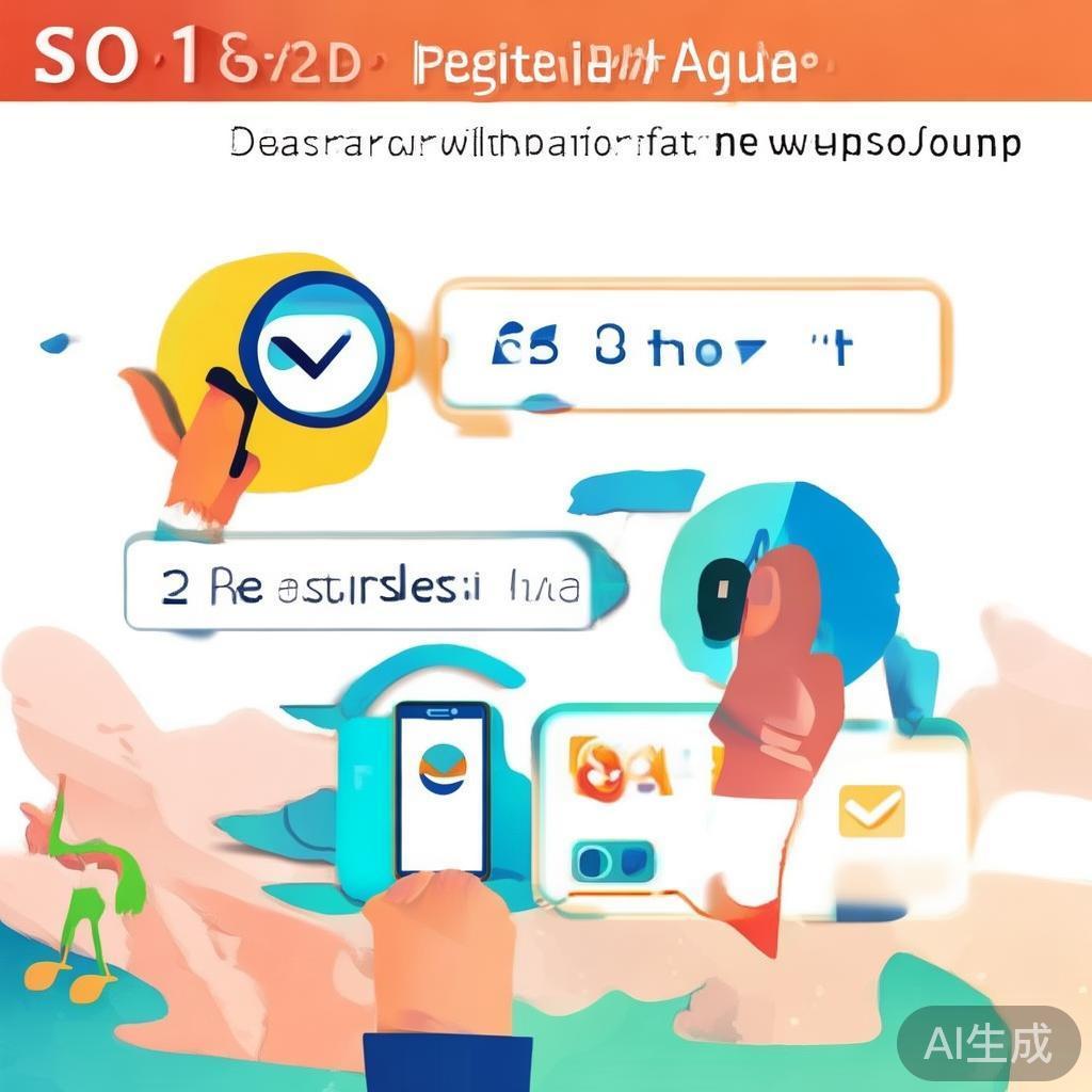 首歌App注册指南，轻松三步，开启音乐之旅！