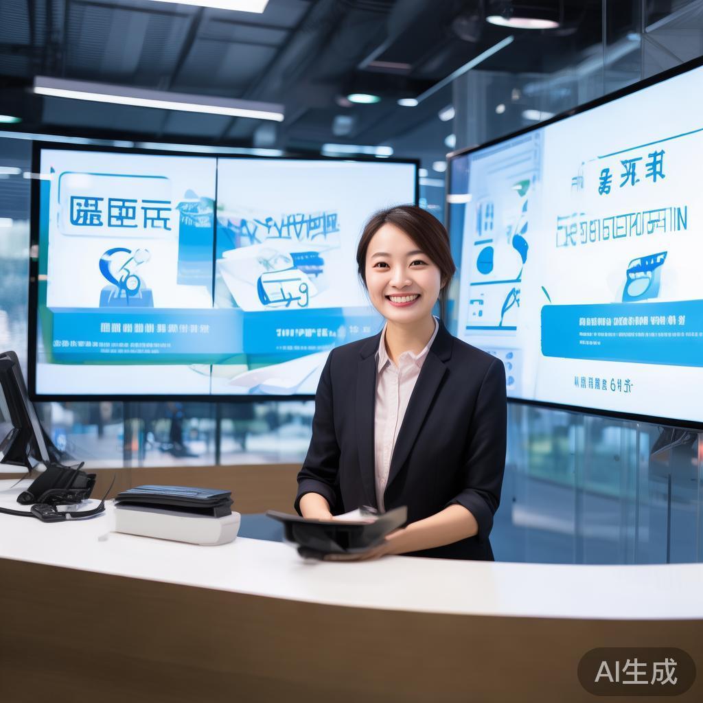 宁波银行注册指南，轻松开启您的金融之旅