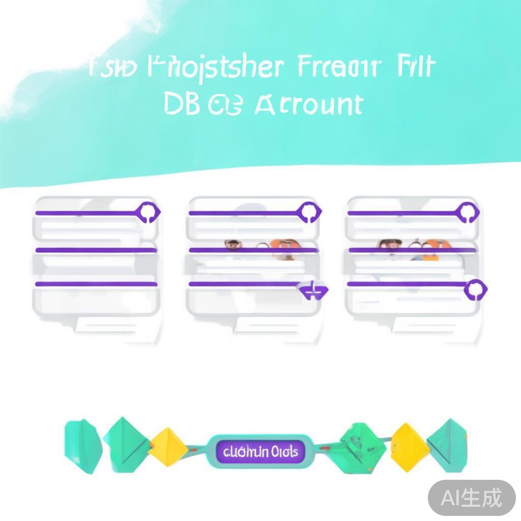 如何轻松注册CB账号，一步到位的注册指南