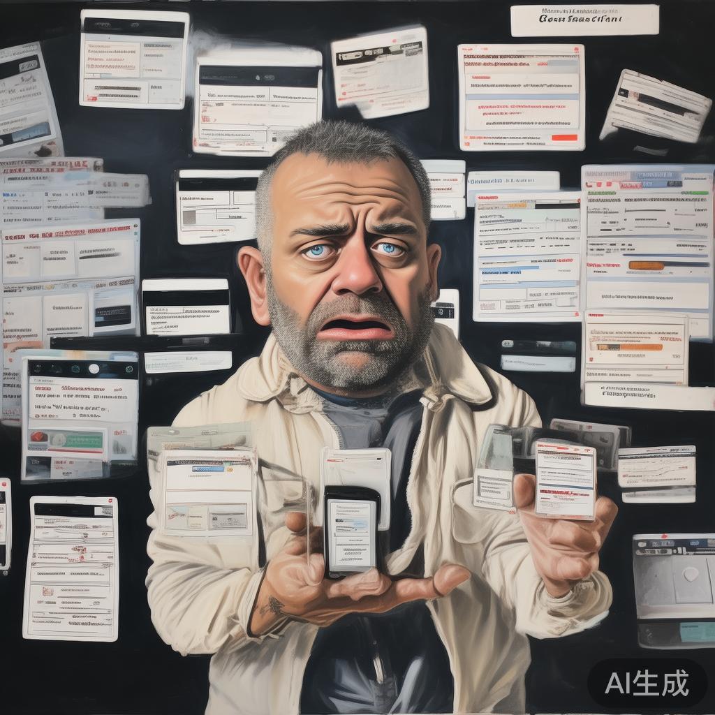 最爱注册难题，为何最爱让我注册不了？