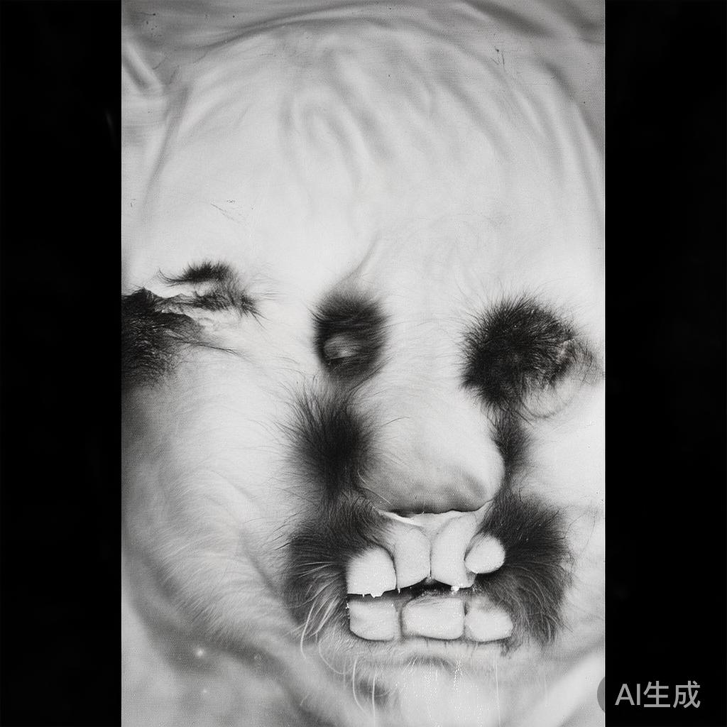 好，用户让我写一篇关于大学生南京工作补贴申请的文章，首先得确定标题。标题要简洁明了，能吸引读者，所以南京大学生工作补贴申请指南，如何顺利申请补贴这个标题不错，既点明了主题，又说明了内容