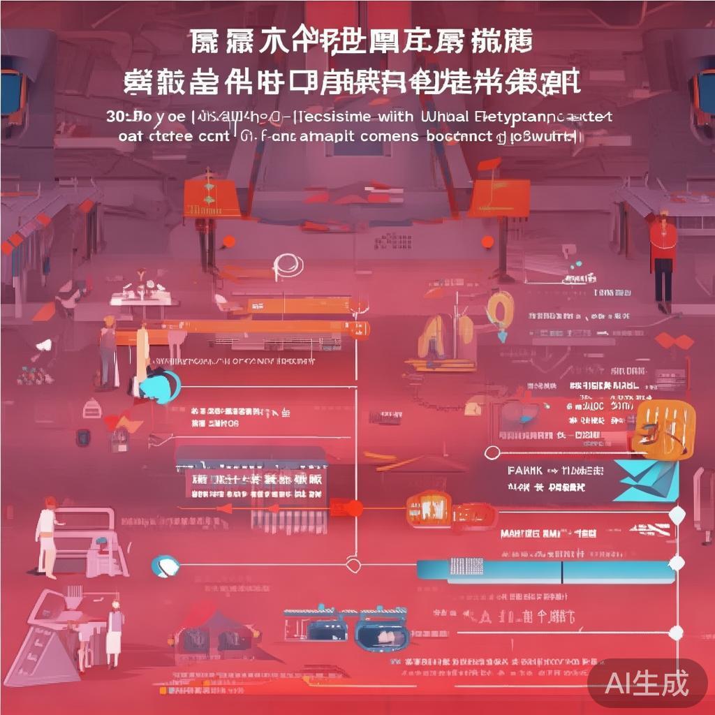 淘宝MCN机构注册指南，轻松开启电商内容创业之路