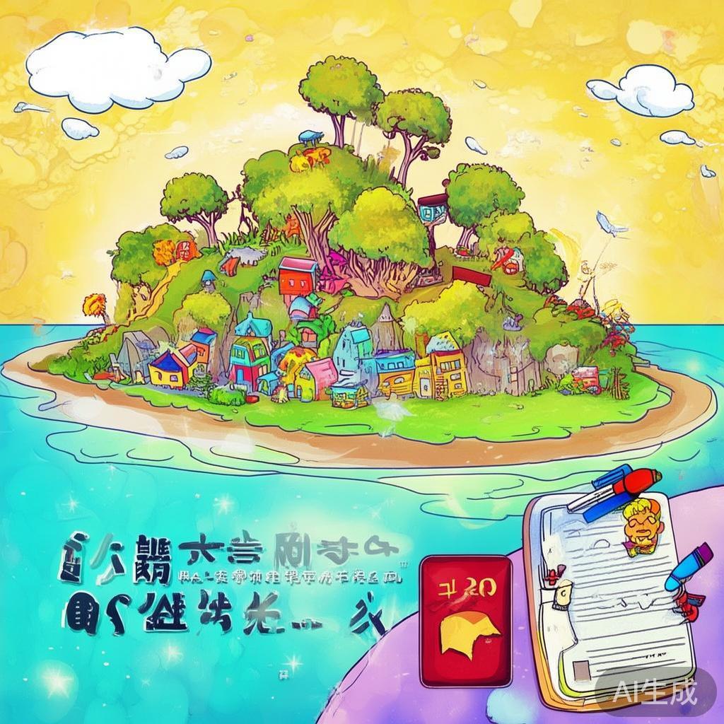 漫画宝岛注册指南，轻松开启你的漫画创作之旅