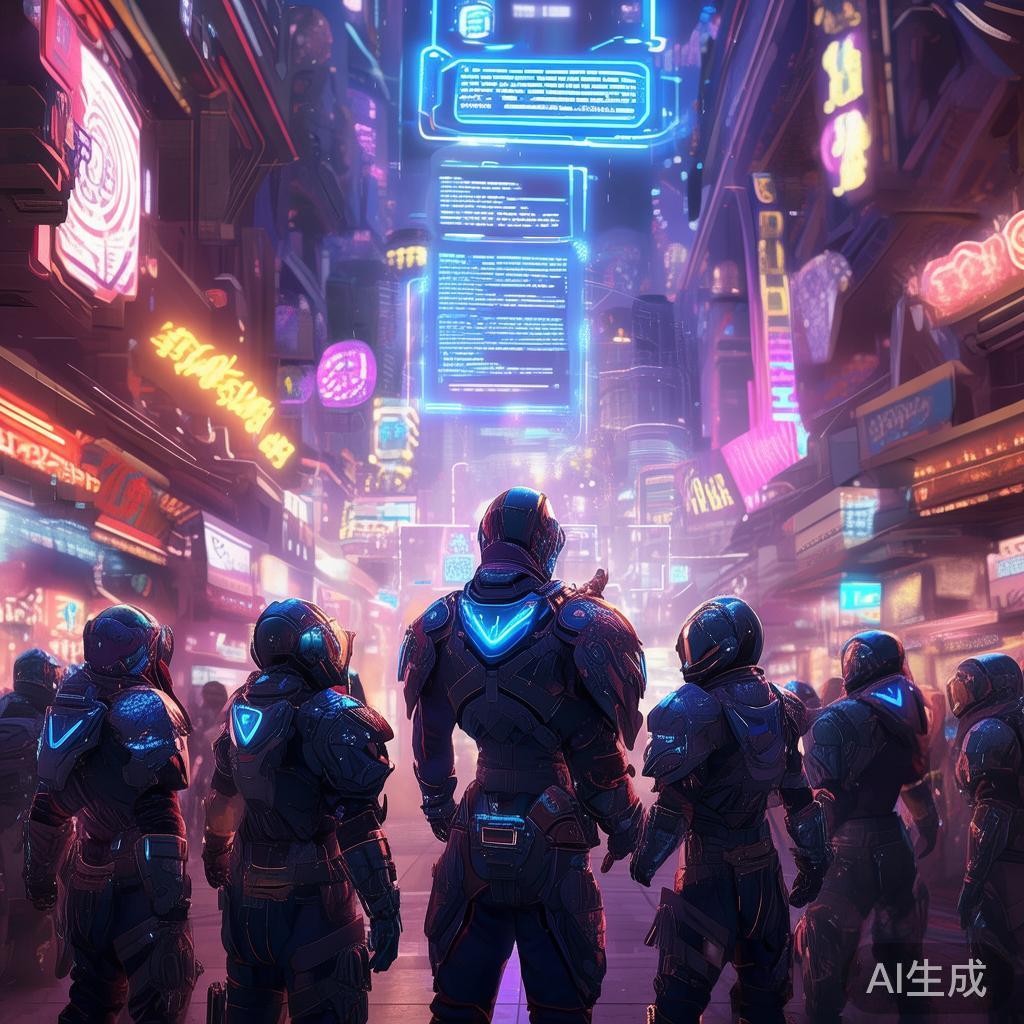 传奇来了，畅享游戏乐趣—教你轻松注册，开启传奇之旅