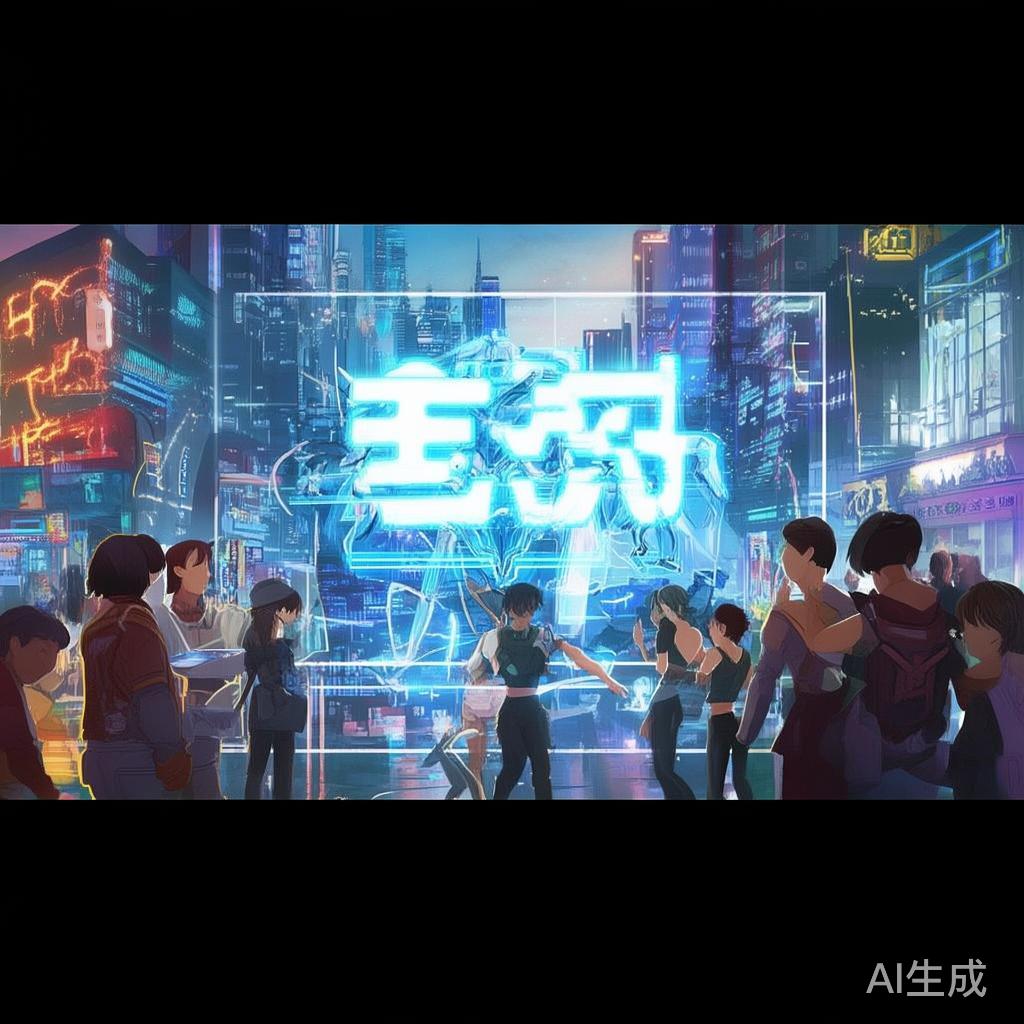 机甲旋风注册攻略，轻松开启你的机甲冒险之旅