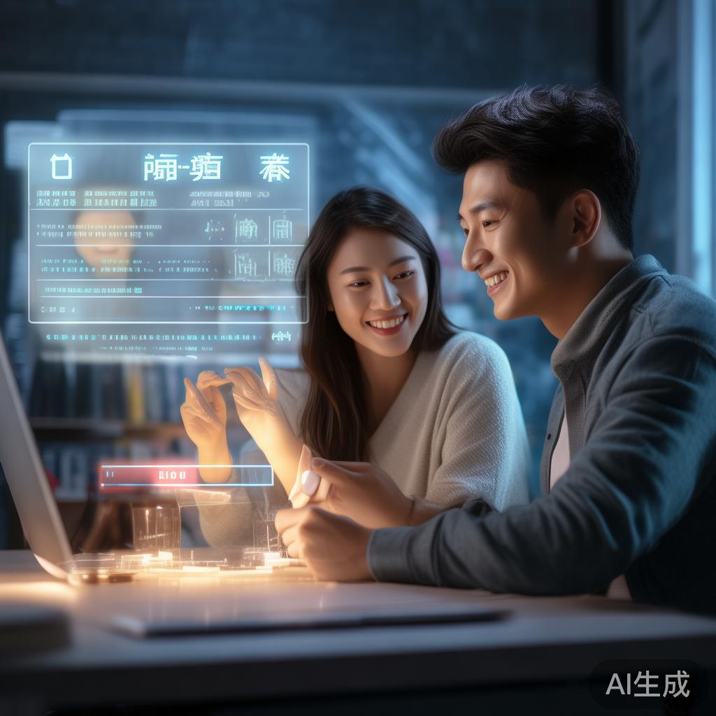 安慧源注册攻略，轻松上手，开启智能生活新篇章